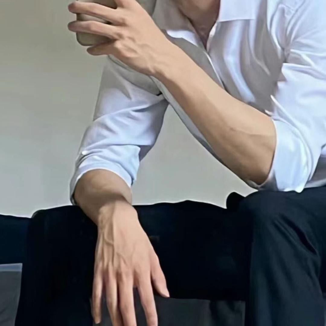 特邀嘉宾