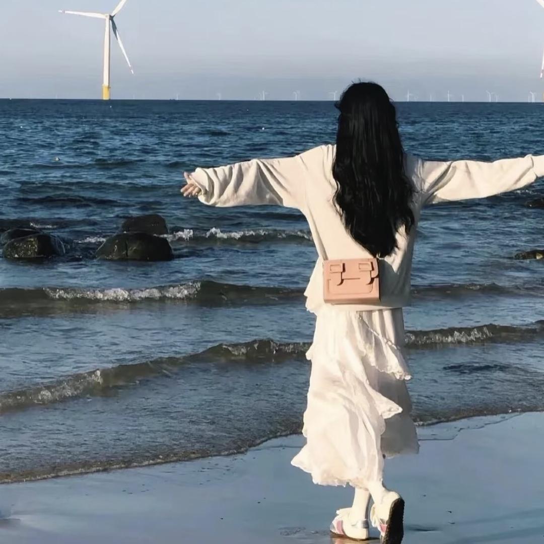 小池抚月🎶