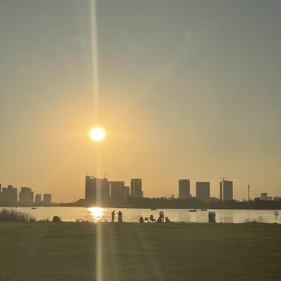 跃卉优直播号