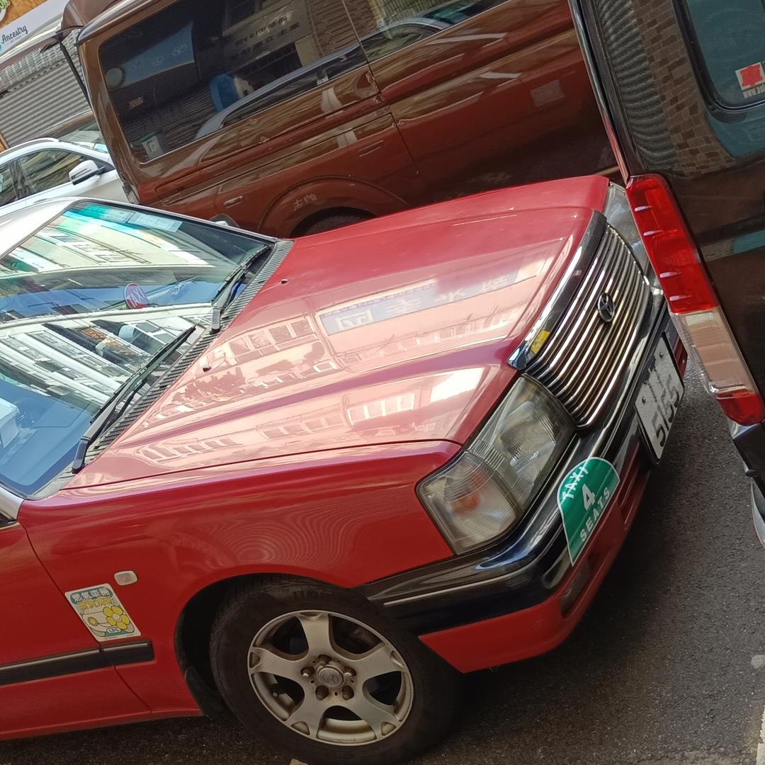 101荣耀