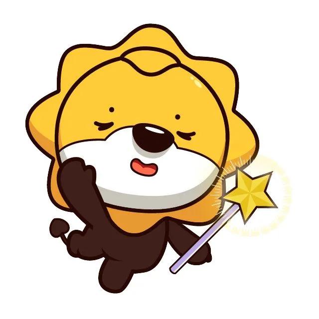 苏宁易购柯桥蓝天店