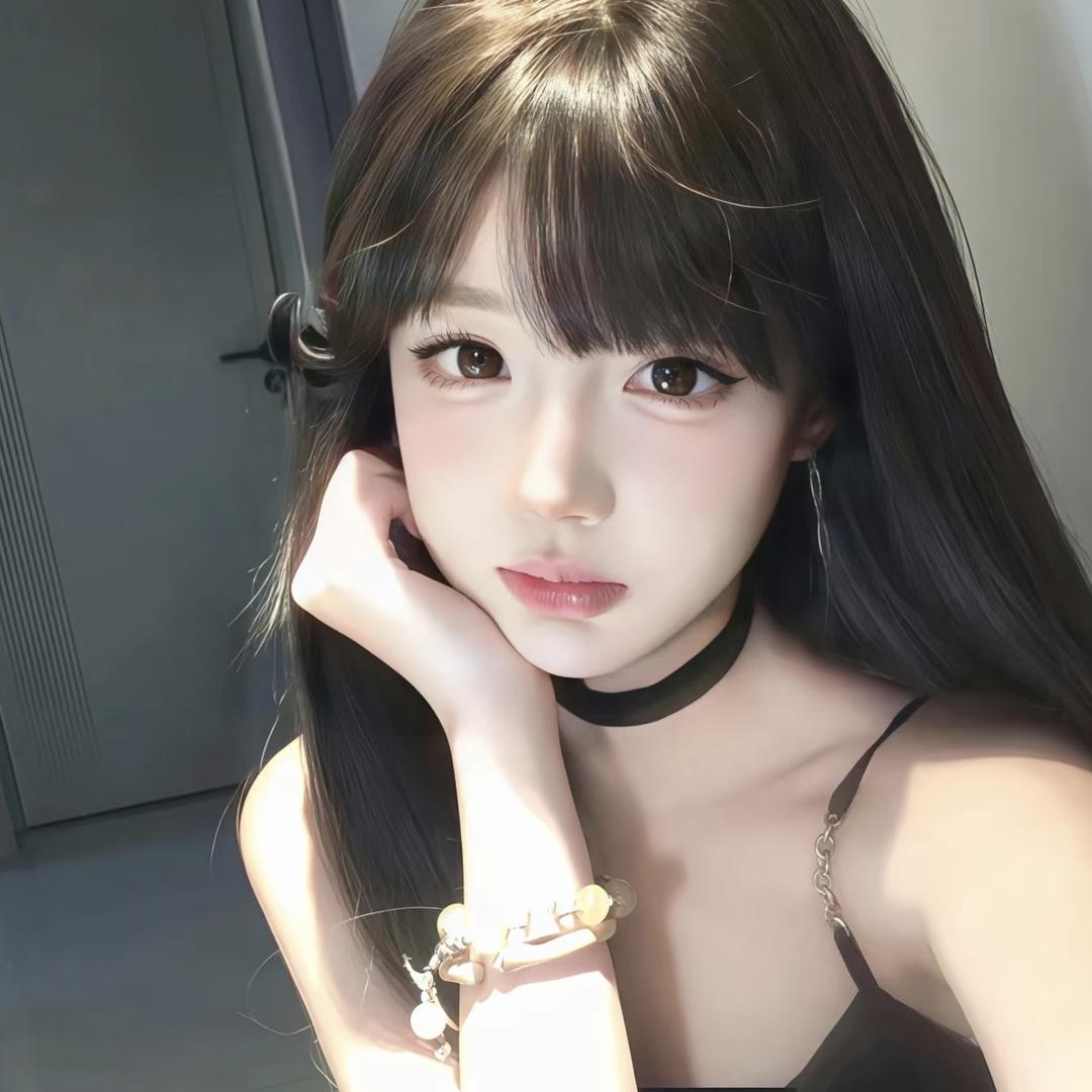 柠柠吖【好物优选】