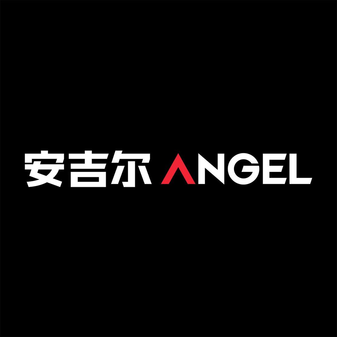 安吉尔净水小张