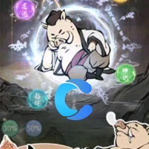 寻道大千-南阳