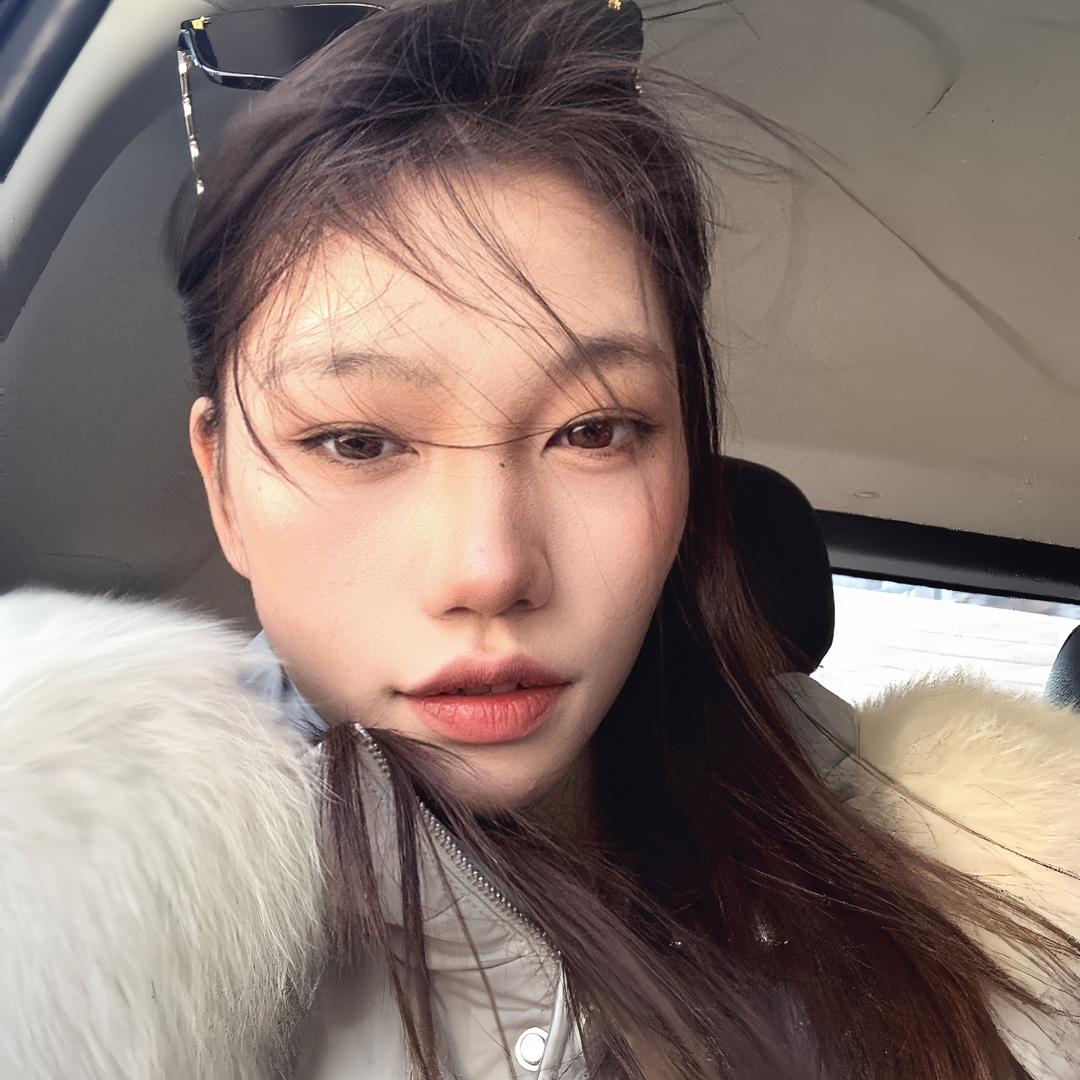 时发机动车检测站诗诗