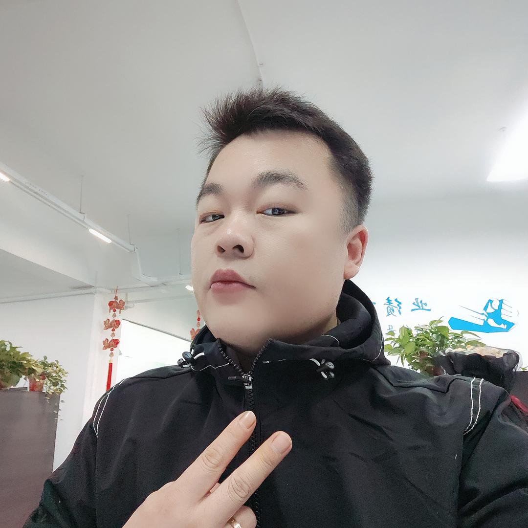 吾养堂品牌总部-邢老师