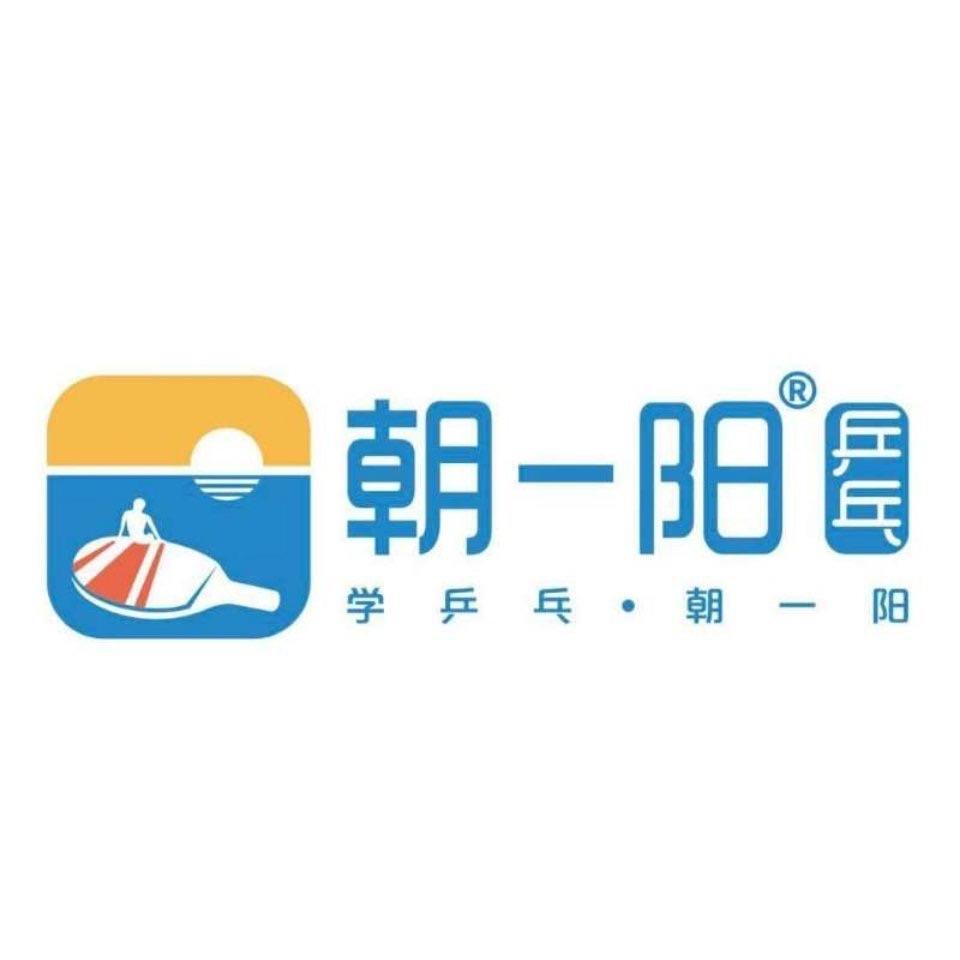 是小糖耶🍭