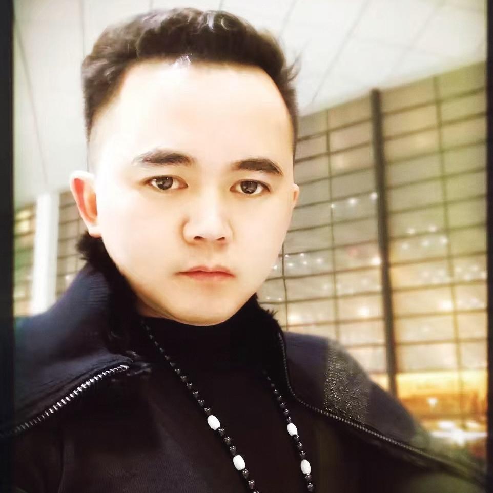 雙茻䫐（双木林）