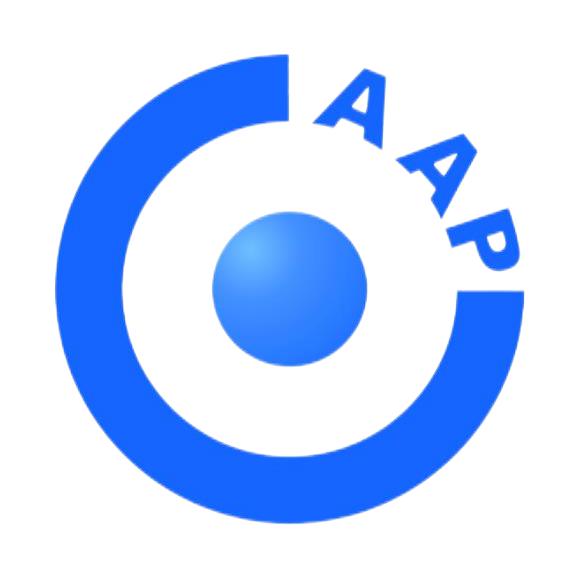 中国康复辅助器具协会