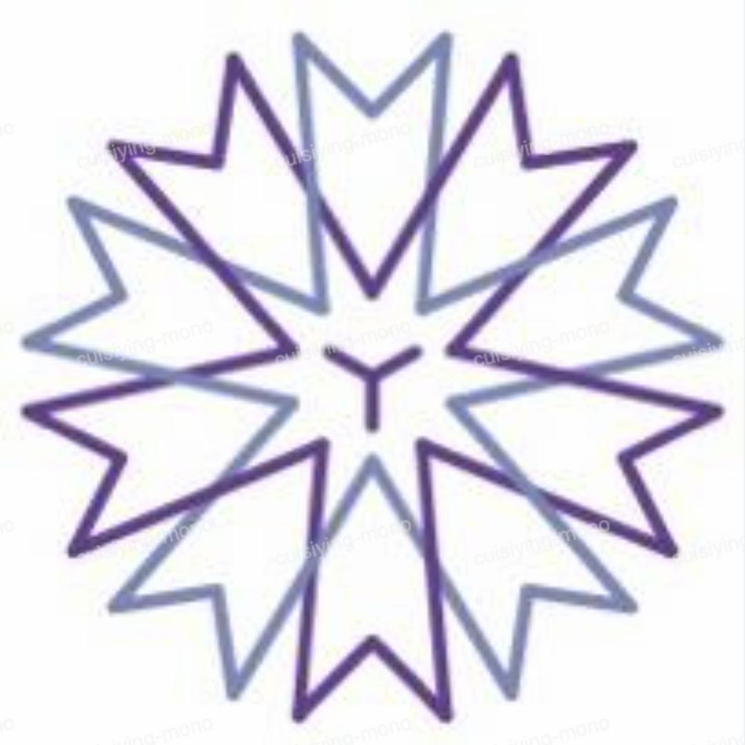 清华大学丘成桐数学科学中心