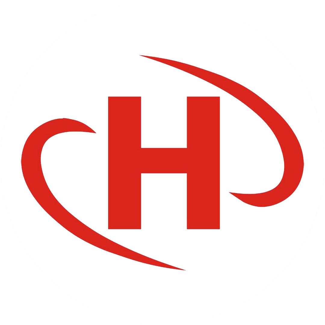 武汉大学中南医院