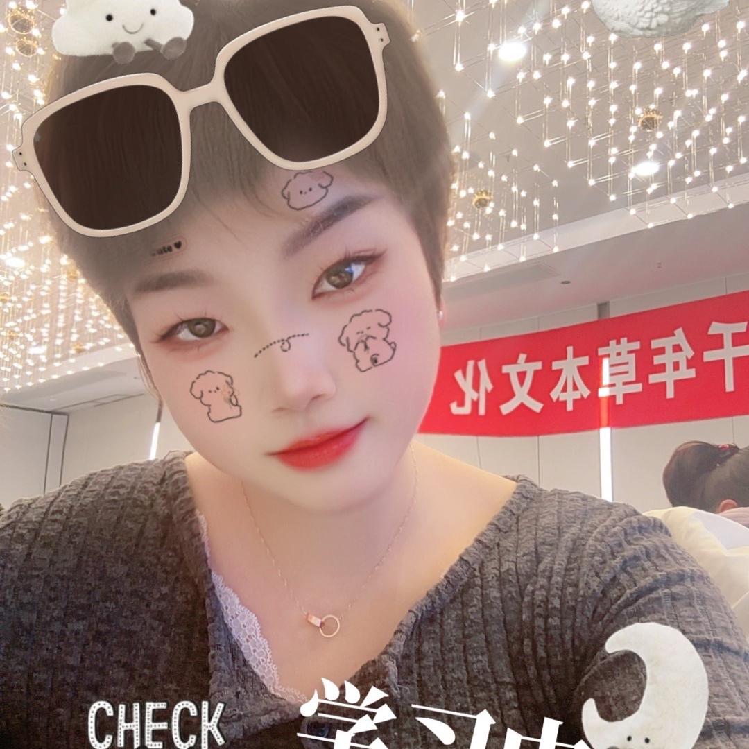 乐瘦园•郑州经开区总店•宇通和谐家园店