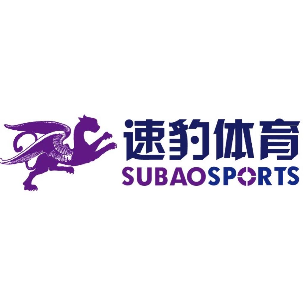 速豹体育