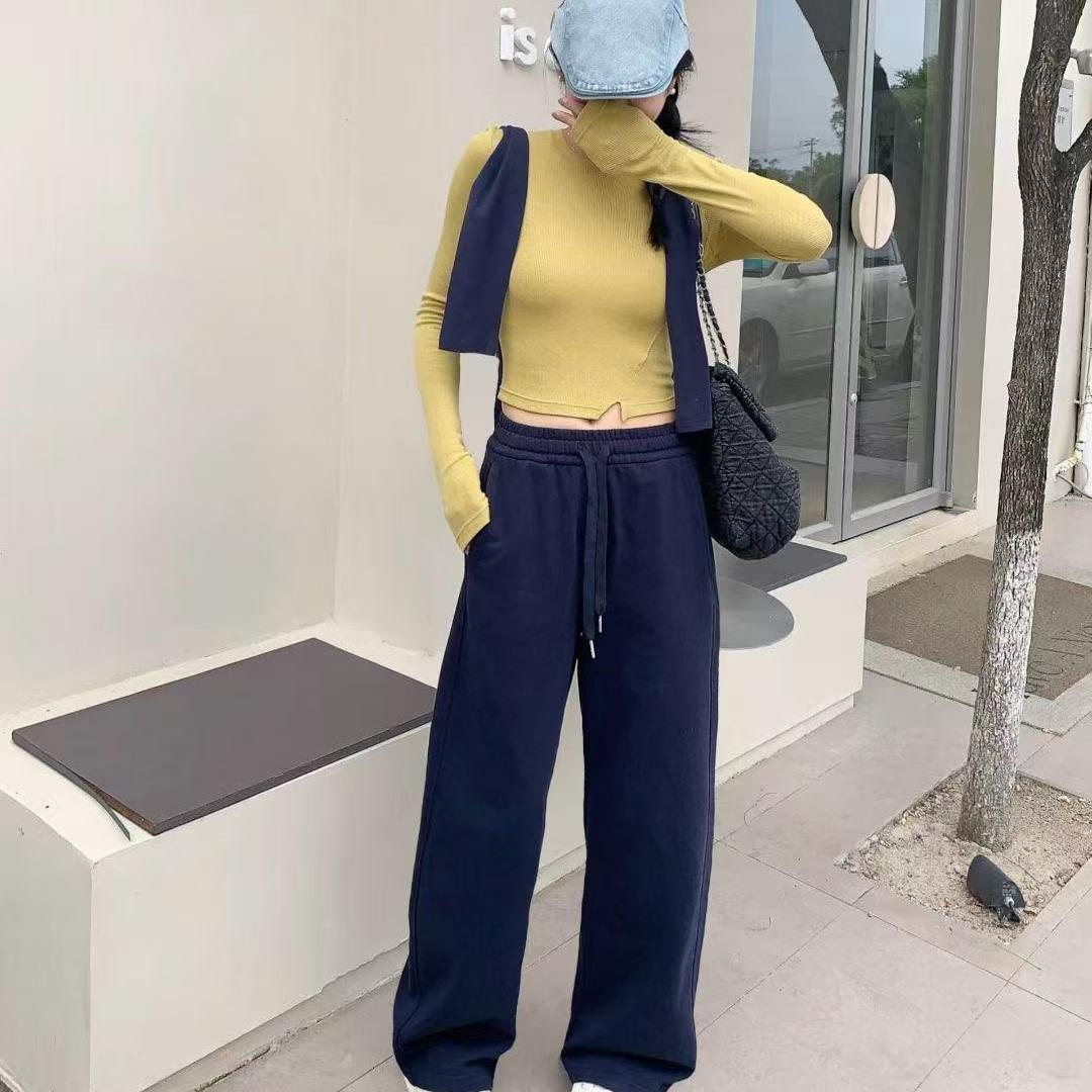 蔓语家@小号