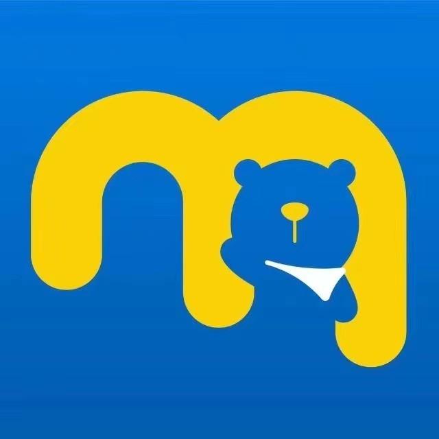 麦德龙南山商场辉哥