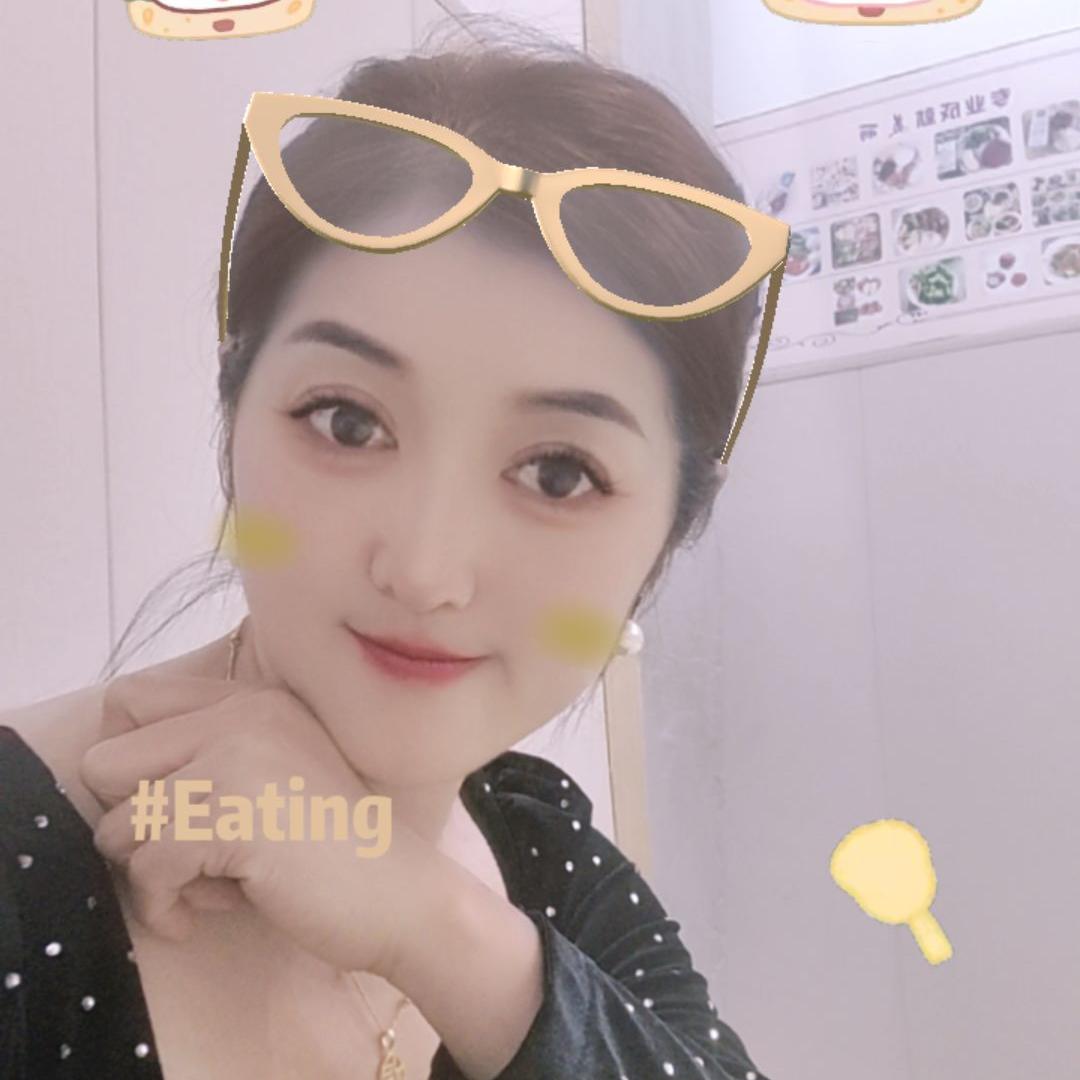 超级女神（丽都园店)