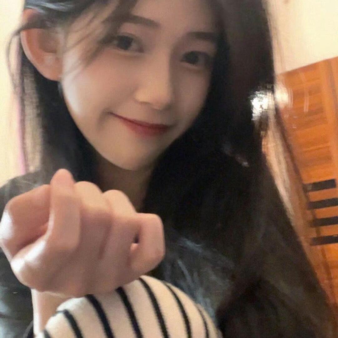 开心优选