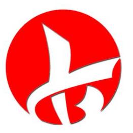 东莞日报东报优品