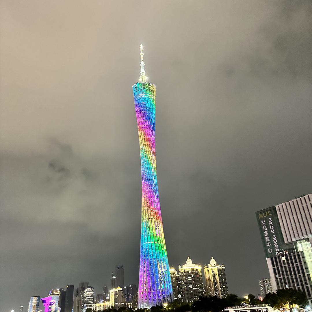 @何以解忧