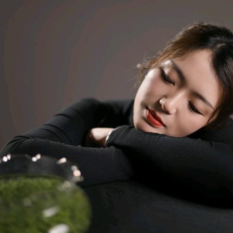 永州万达店(789）韩韩