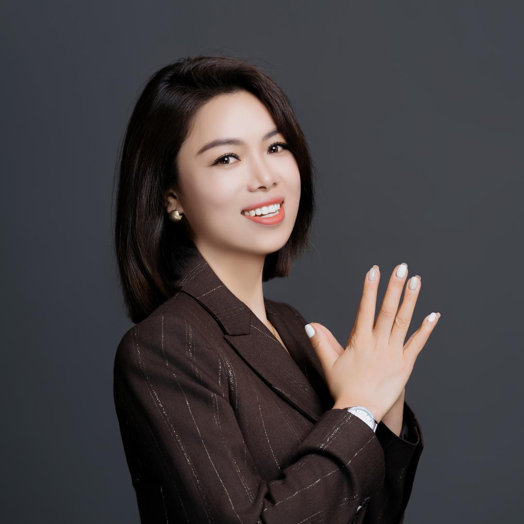 萤火虫的光