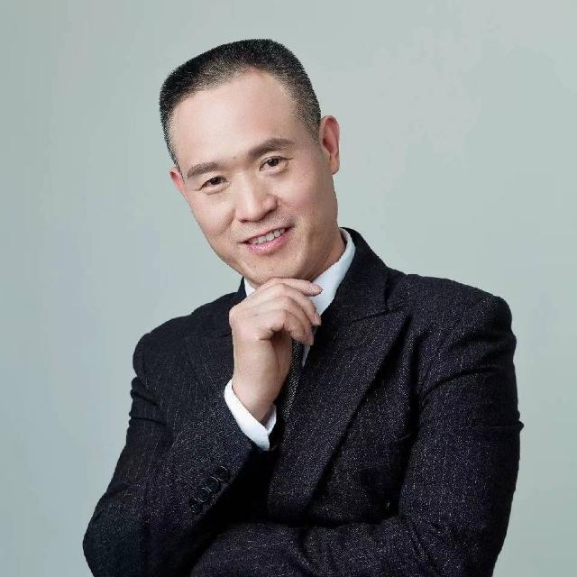 心理云（舞钢）阿健心理咨询