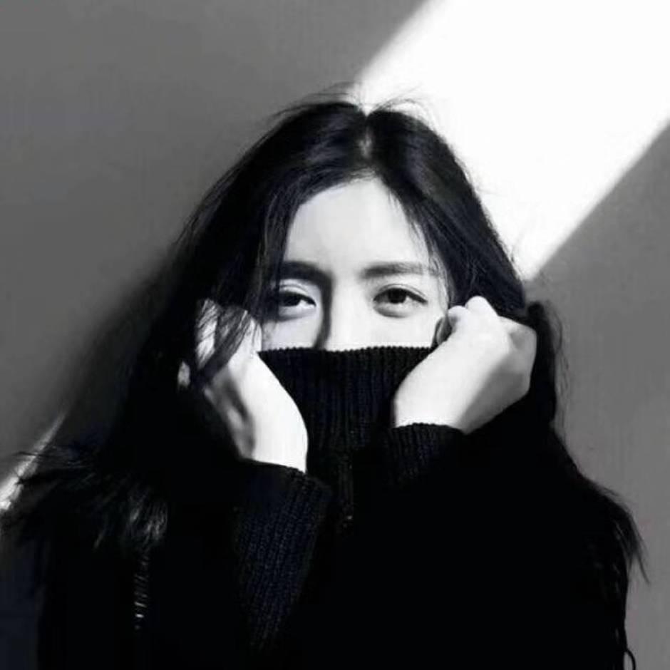 #音为有你