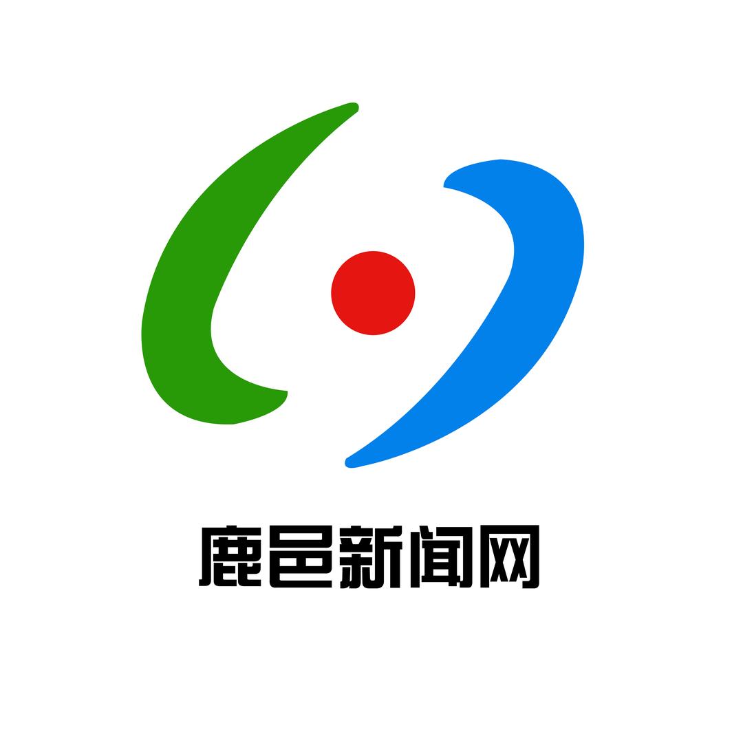 鹿邑新闻网