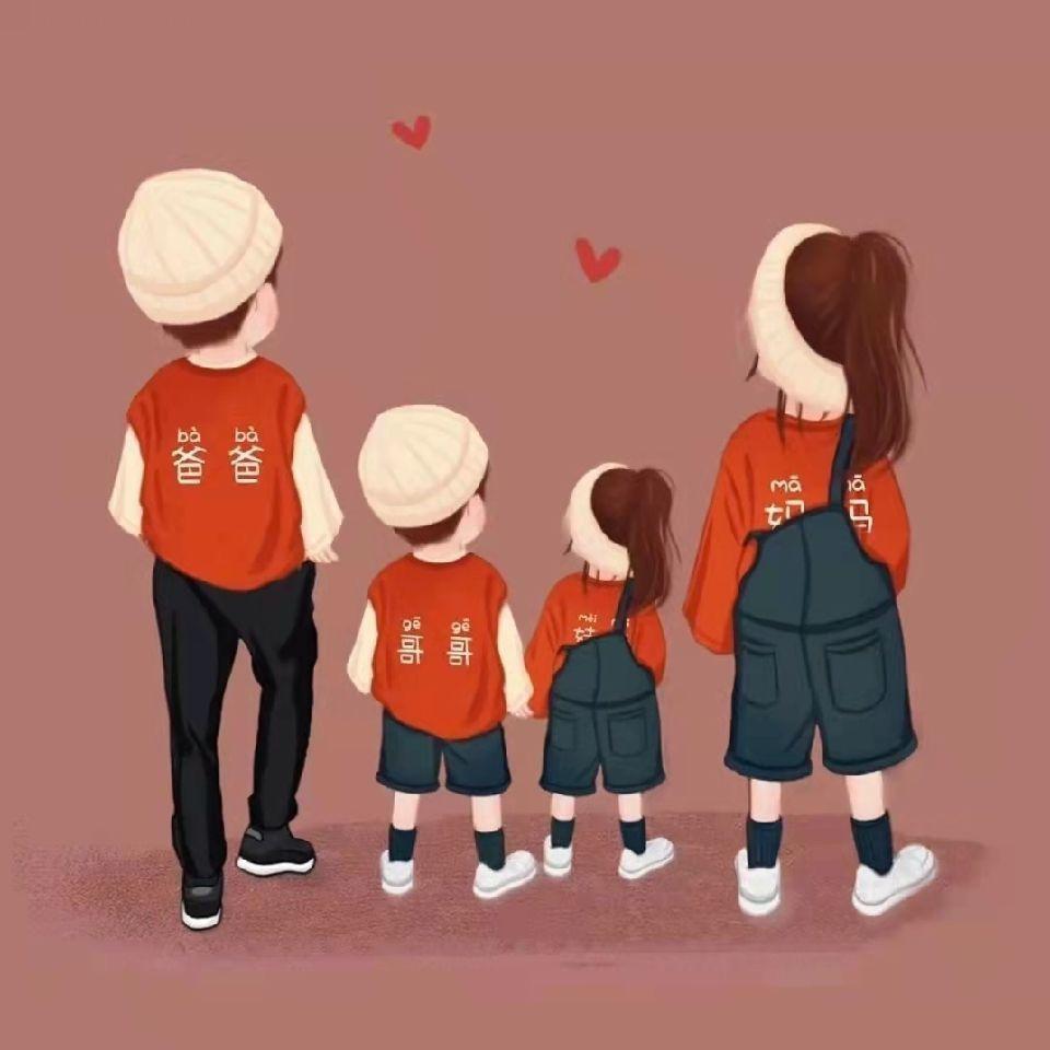 绵阳飞影汽车音响贴膜