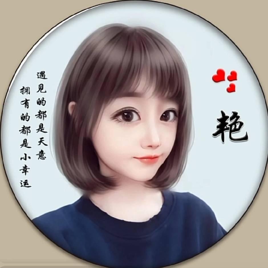 偃师区高强电动车