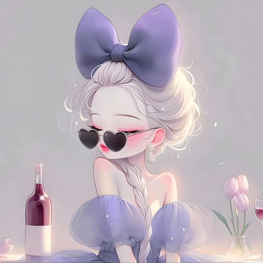 葒ル°💫