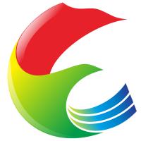 塔城地区融媒体中心