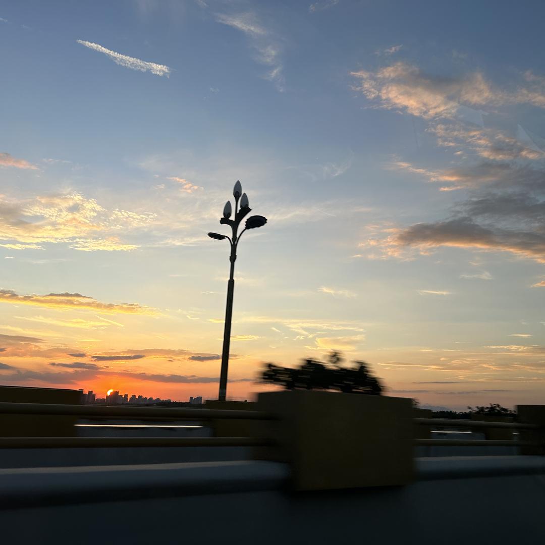 好梦总被尿憋醒