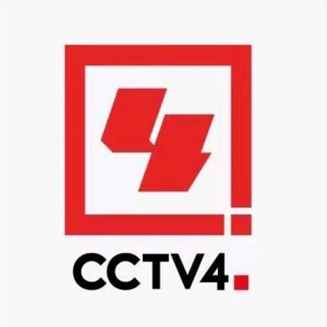 CCTV4@抖音