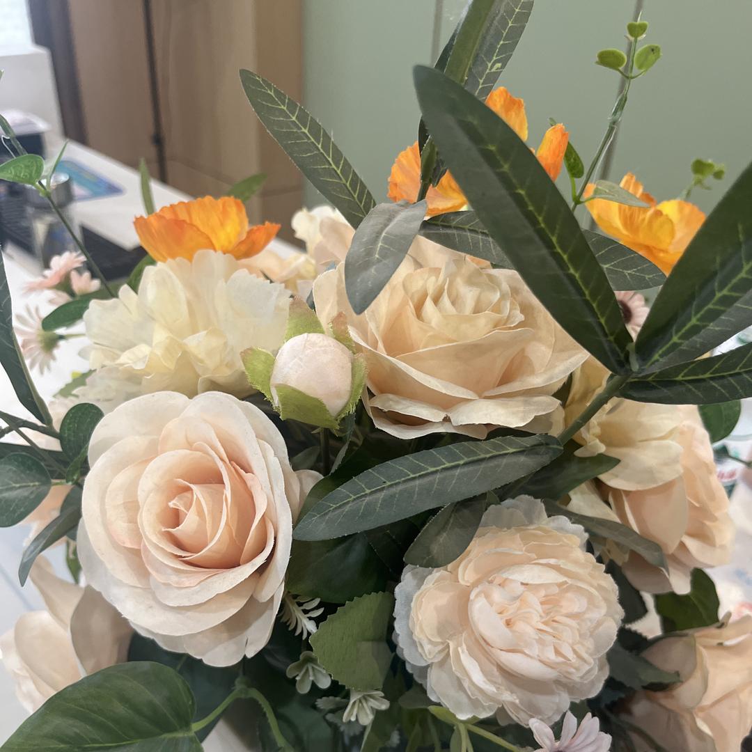 保定胃肠体检小姜