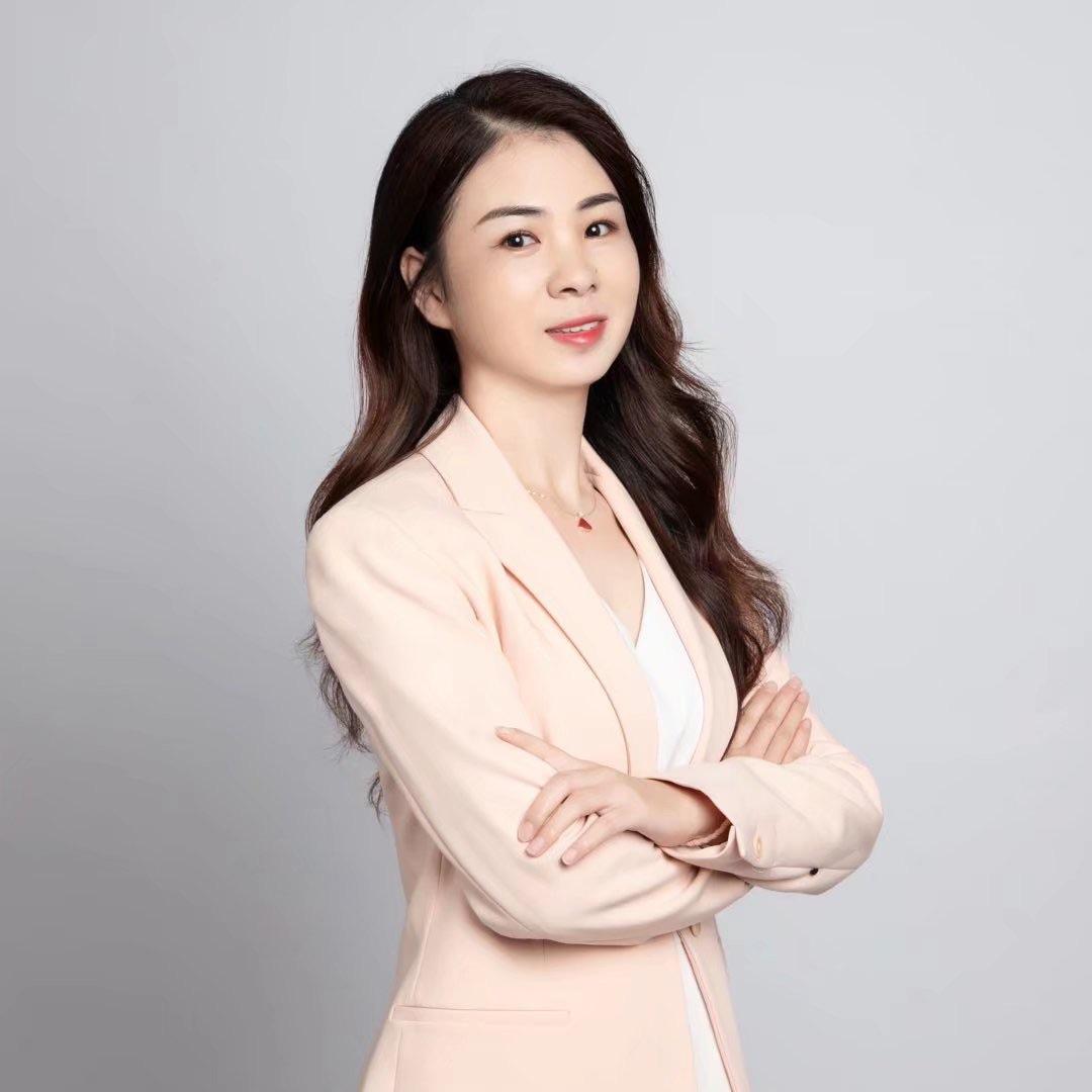 长沙全屋定制张艳