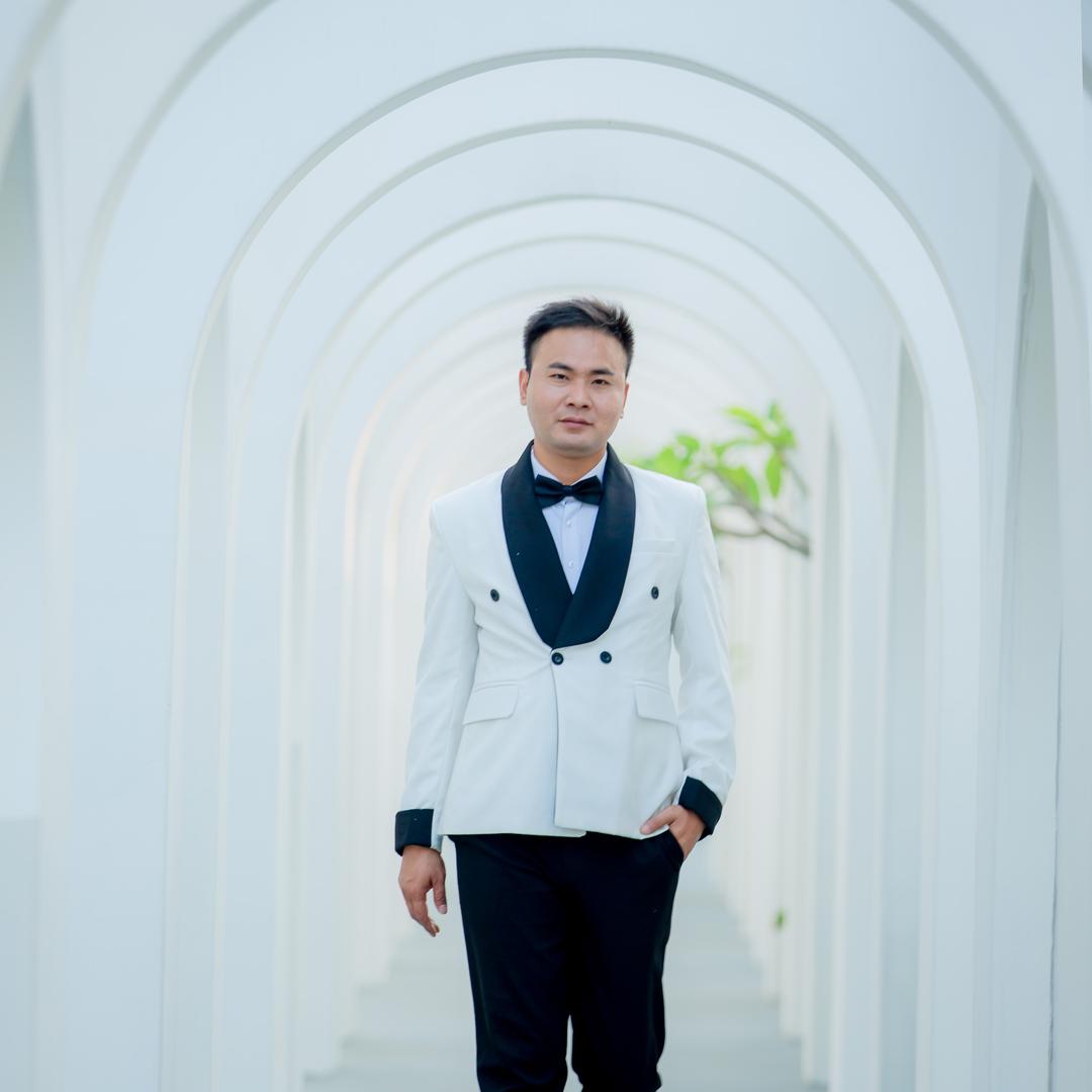 𝓓𝓮𝓐𝓡⁵²º࿐❥⅓¼