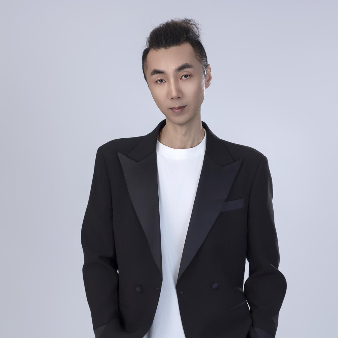 大连MJ烫染大王阿里郎