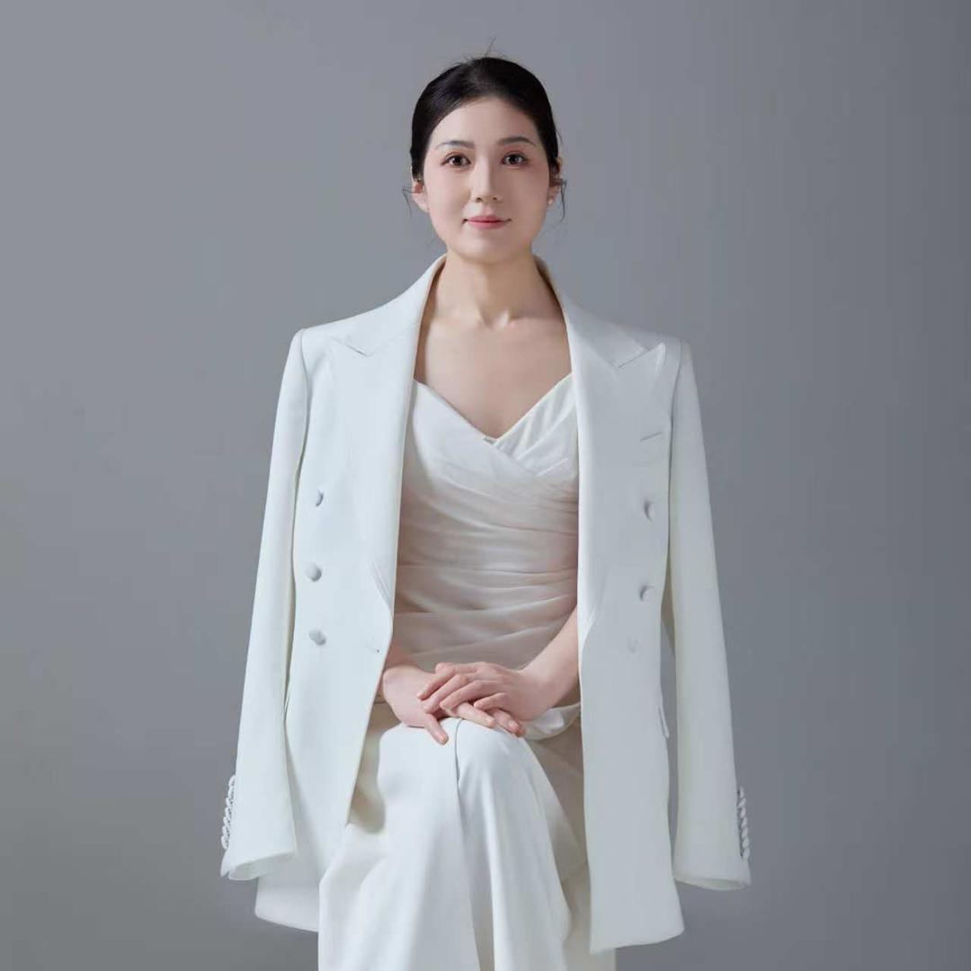 柏颜国际柏颜棠美容（龙泉公寓店）