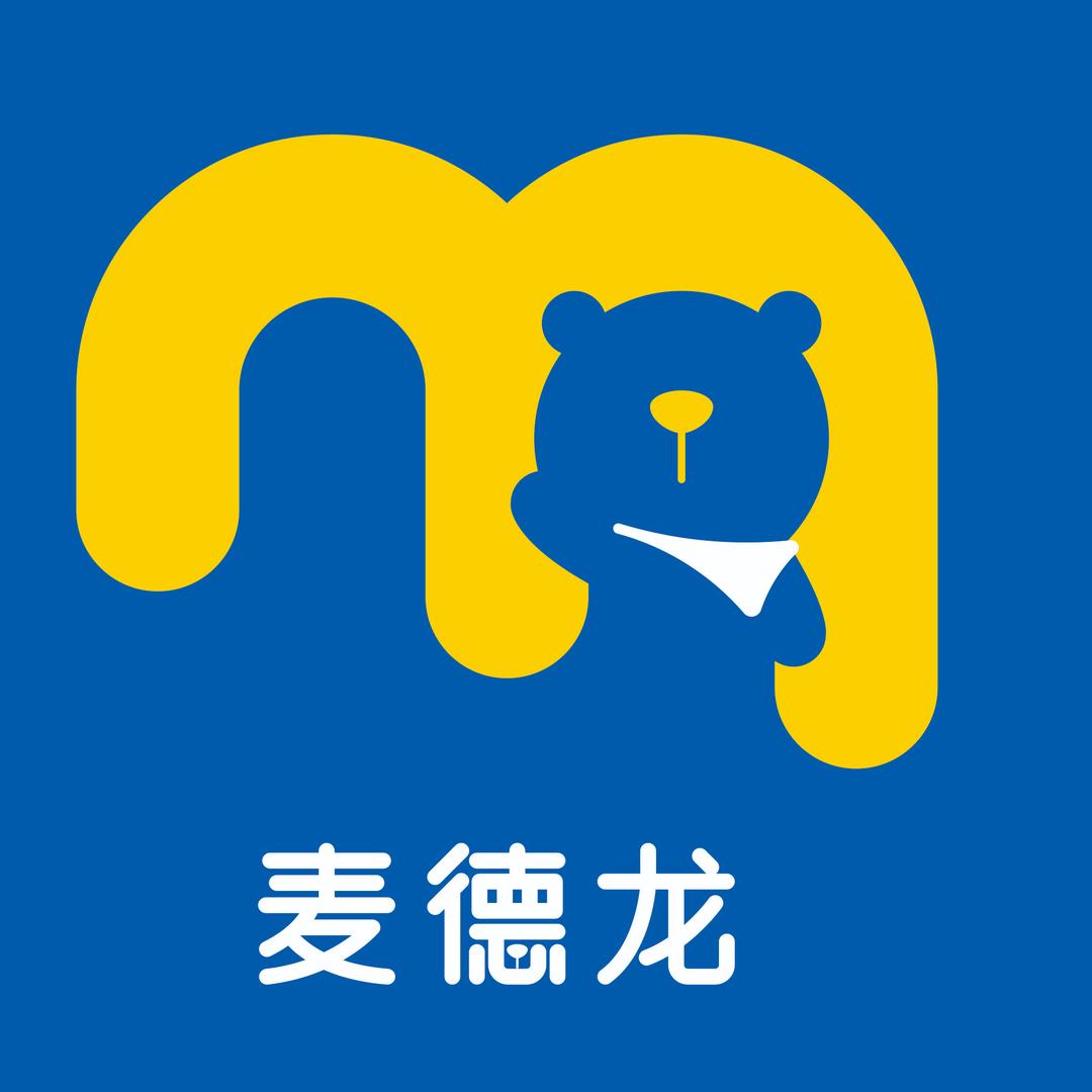 麦德龙五星推荐官