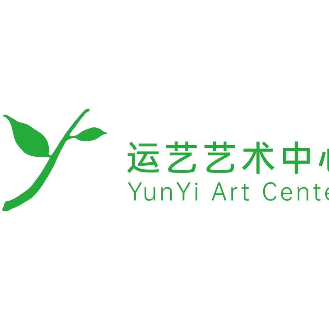 每个孩子都是艺术家