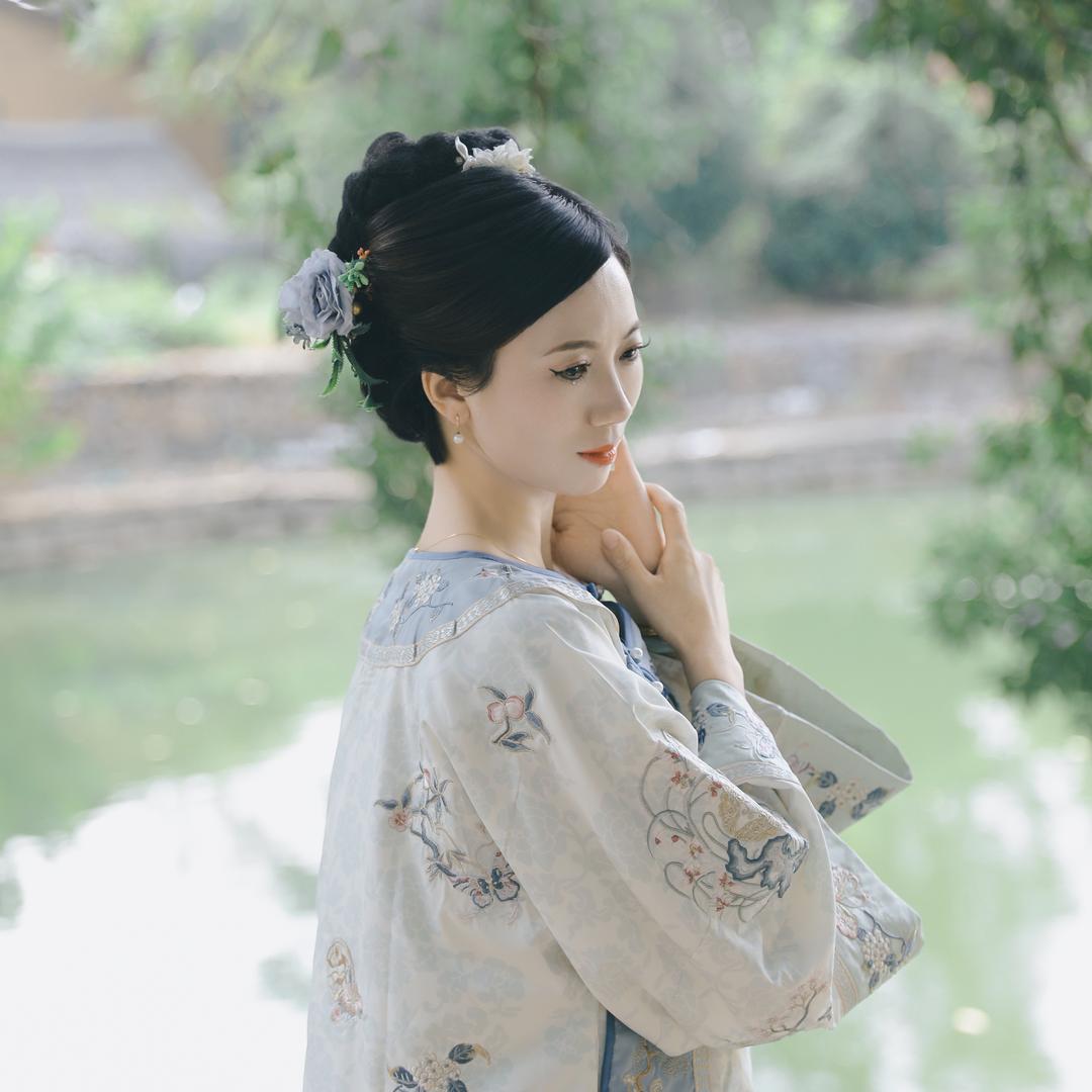 泡泡学习吧