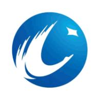 珲春市融媒体中心