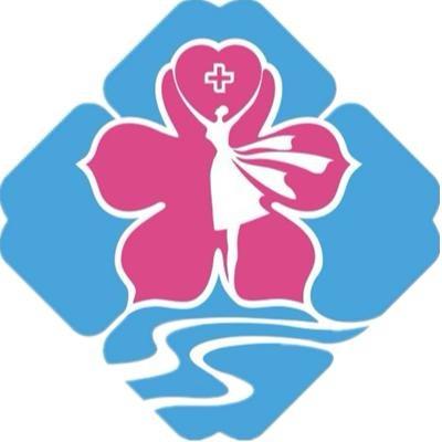 桃江县人民医院