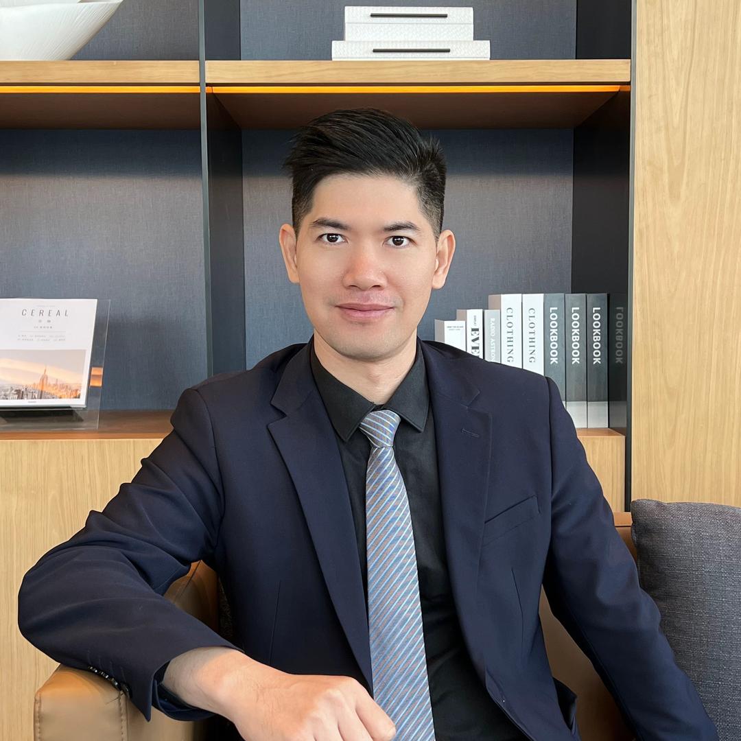 Jimmy_wong