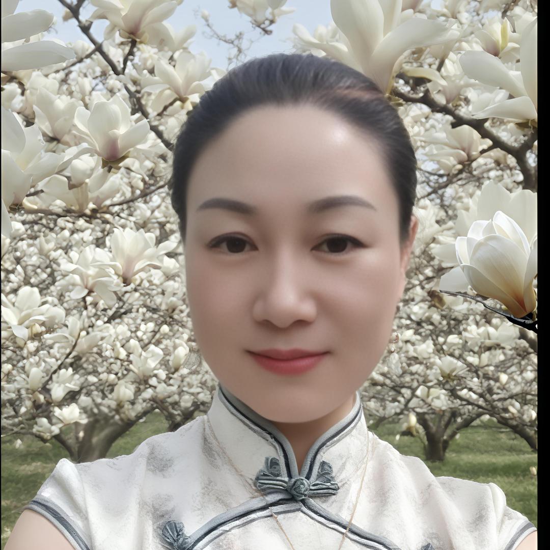 神农架军翔百货温萍