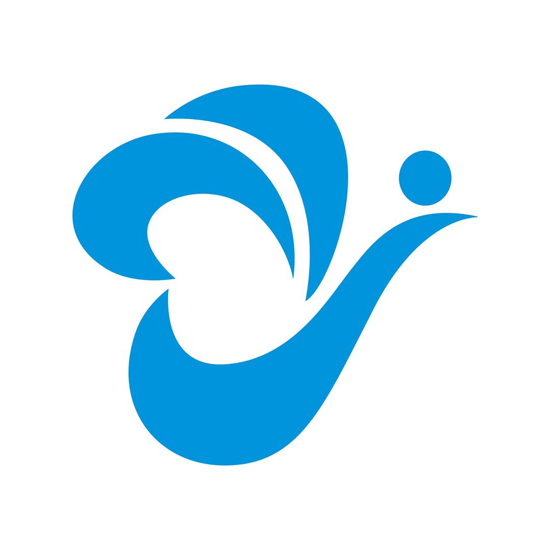 济源电视台