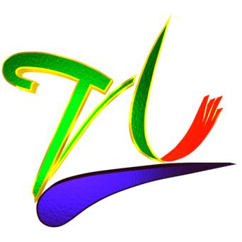 海北州广播电视台藏语平台