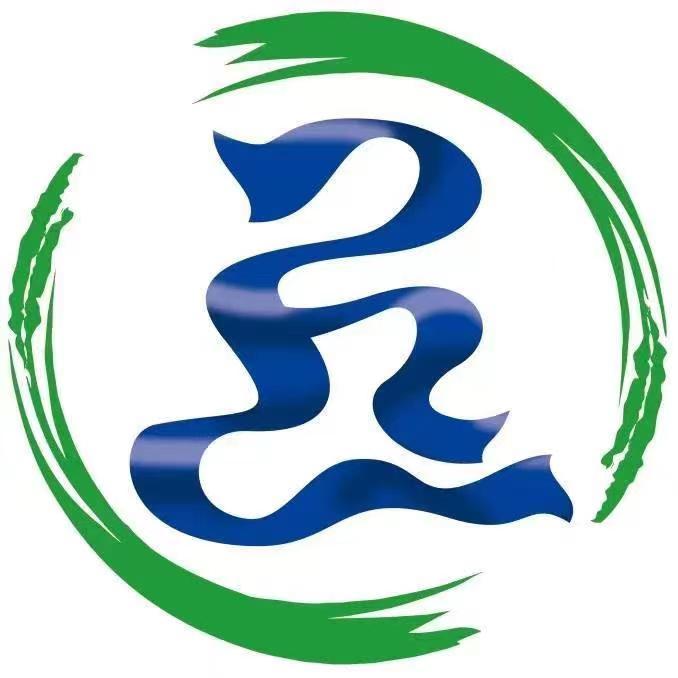 五常融媒