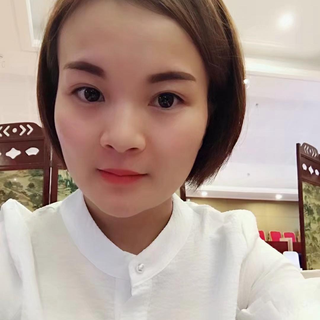卖手机的•玲妹纸📲